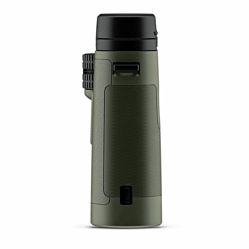 Bushnell Banner R3 10x42 Ranger Green