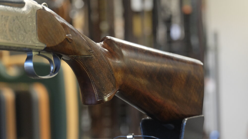 Miroku MK-70 sport .12