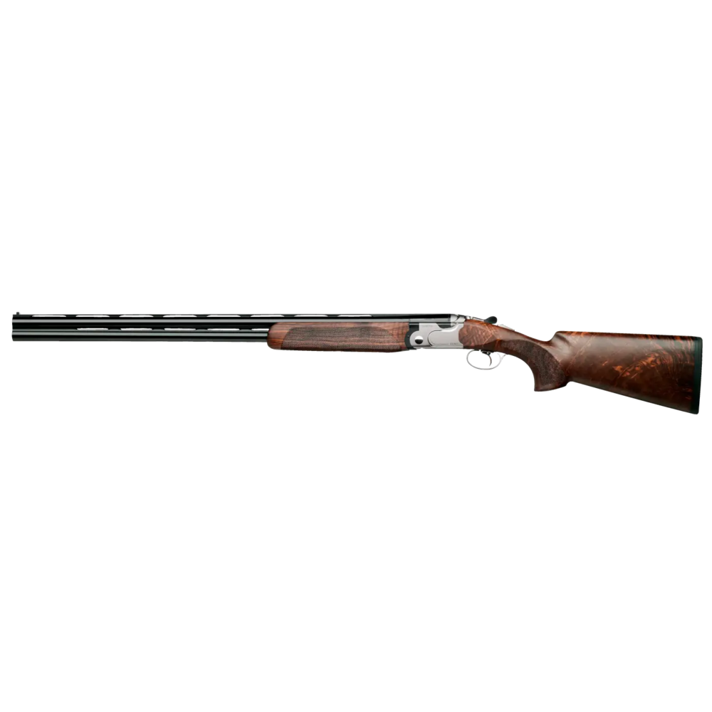 Beretta 692 Sporting .12
