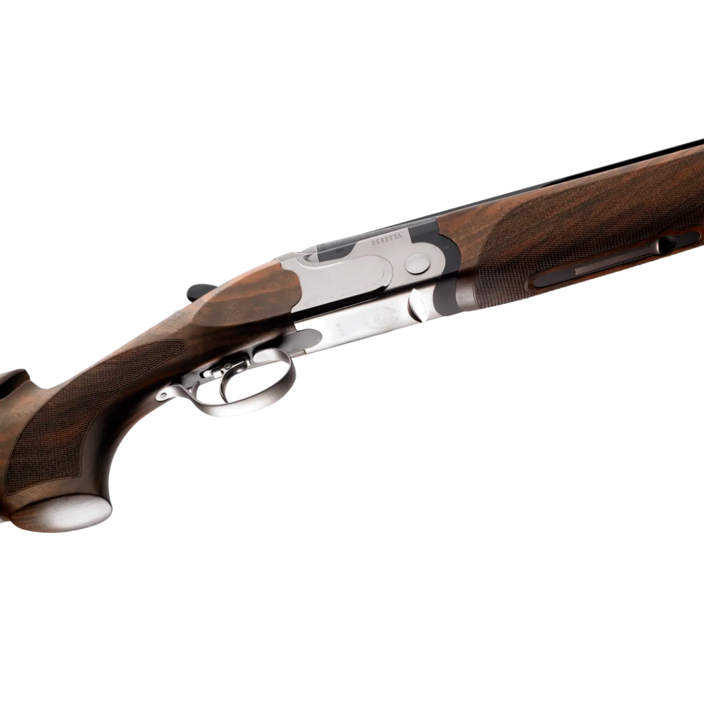 Beretta 692 Sporting .12