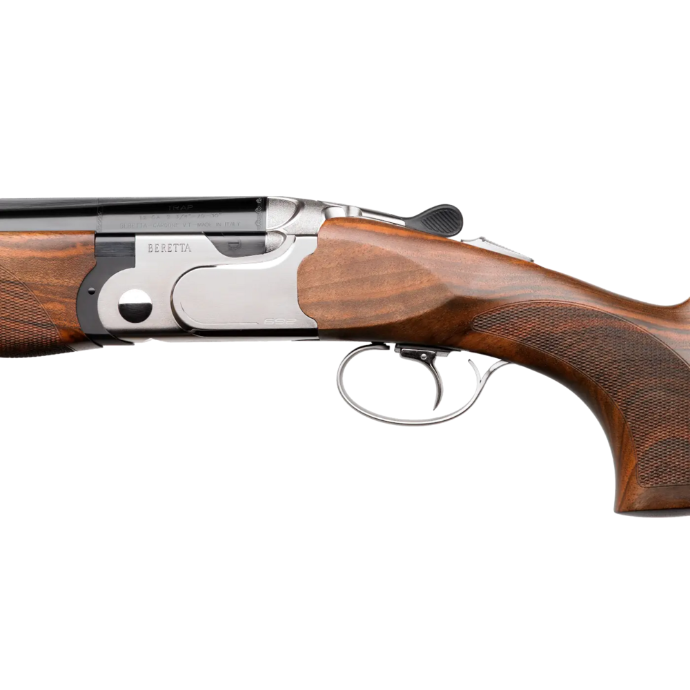 Beretta 692 Sporting .12