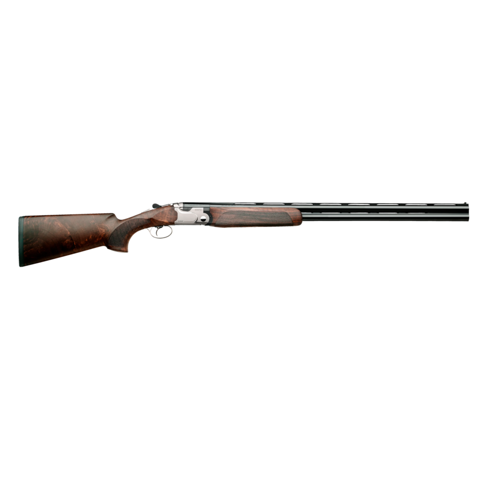 Beretta 692 Sporting .12