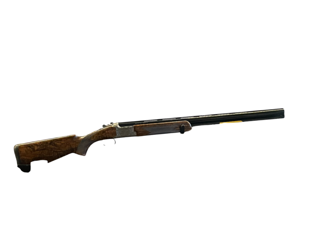 Browning B525 Game G5 (.12-76)