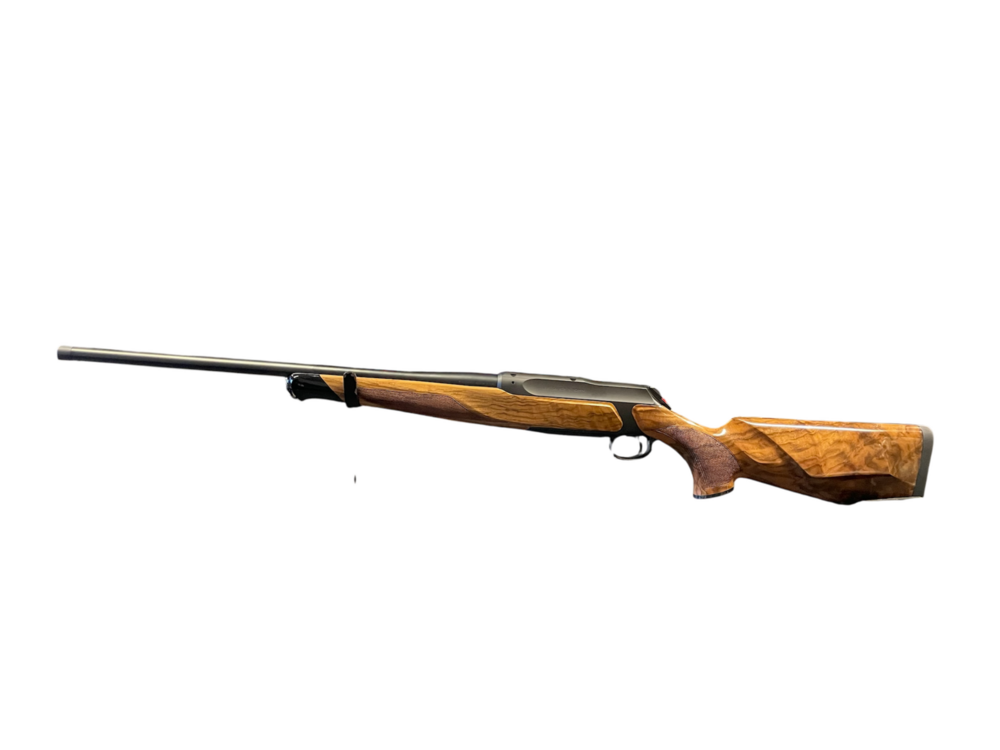 Sauer 505 Ergolux Klasse 5 kolf. (.308 Win)