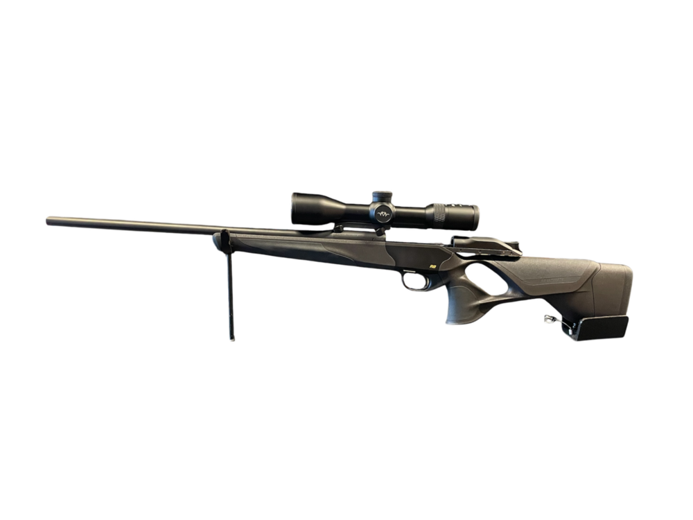 Blaser R8 Ultimate
