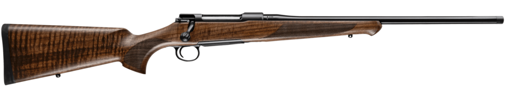 Sauer 100 Classic .308 Win