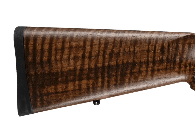Sauer 100 Classic .308 Win