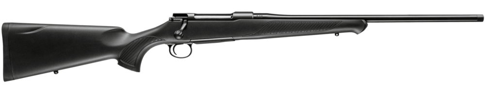 Sauer 100 Classic XT .308 Win