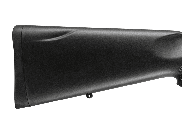 Sauer 100 Classic XT .308 Win