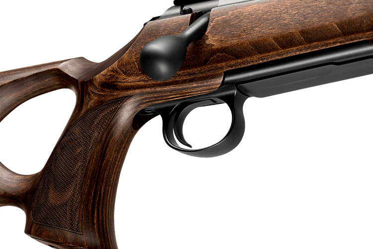 Sauer 101 GTI .30-06