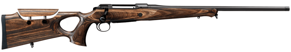 Sauer 101 GTI .30-06