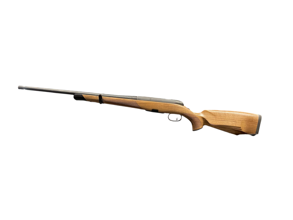 Steyr Mannlicher CLII .(308 Win)