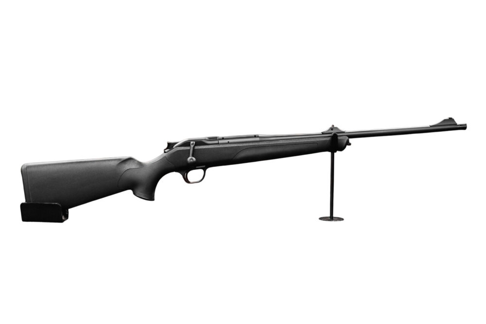 Blaser R8 Professional