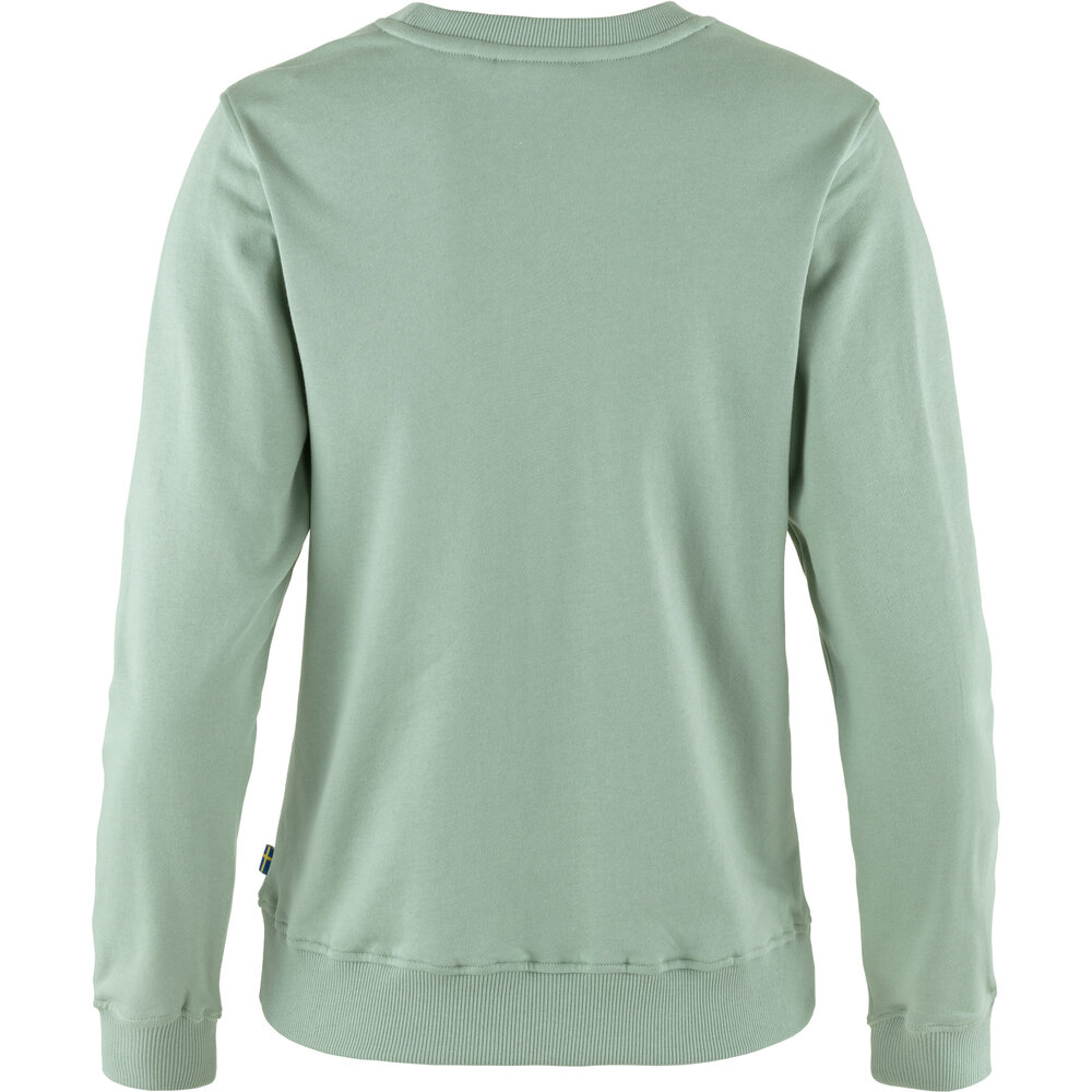 Fj&auml;llr&auml;ven Vardag sweater W