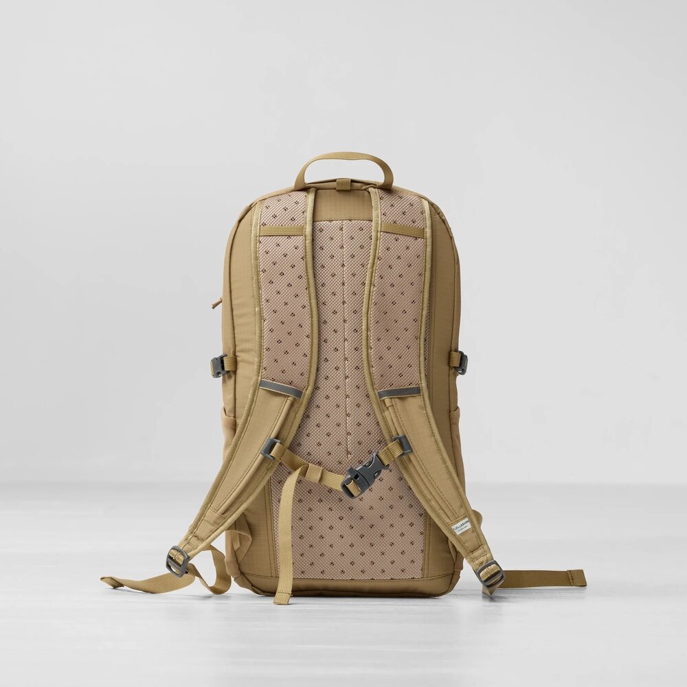 Fj&auml;llr&auml;ven Abisko softpack 16