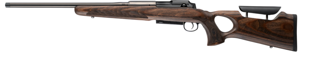 Mauser 25 Max .308Win.