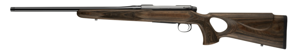 Mauser M18 Pure Max
