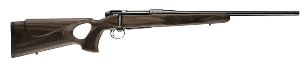 Mauser M18 Pure Max