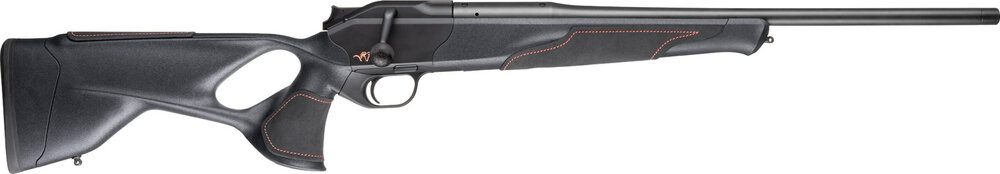 Blaser R8 Ultimate ros&eacute;