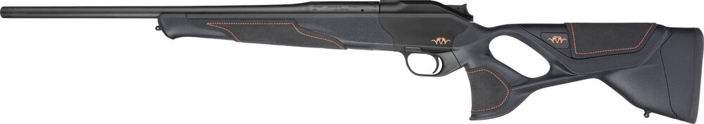 Blaser R8 Ultimate ros&eacute;