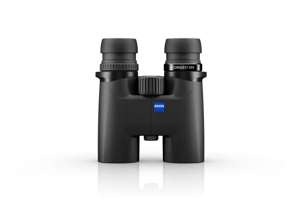 ZEISS Conquest HDX 8x32