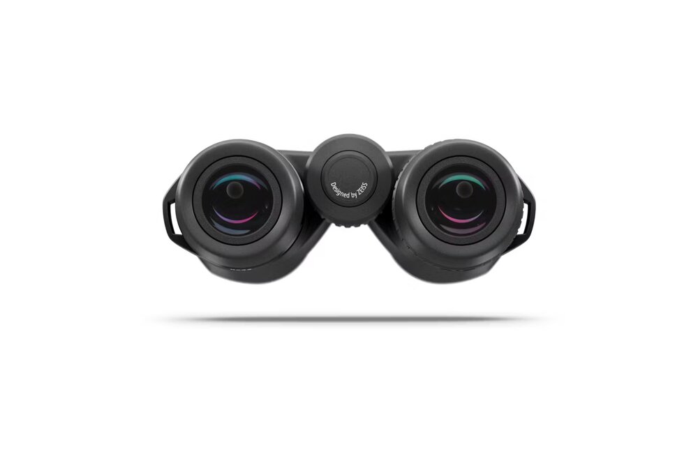 ZEISS Conquest HDX 10x32