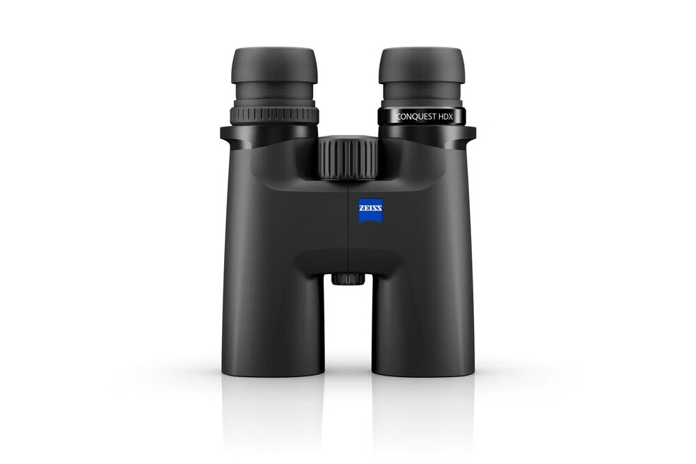ZEISS Conquest HDX 10x42