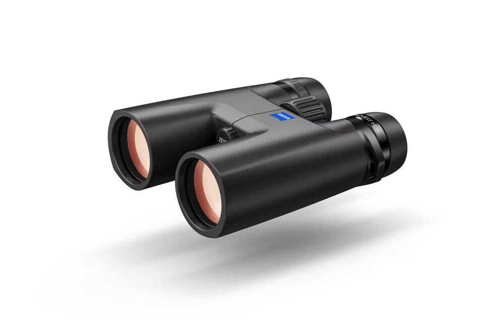 ZEISS Conquest HDX 10x42