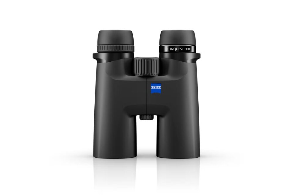 ZEISS Conquest HDX 10x42