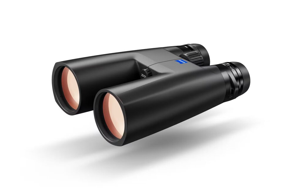 ZEISS Conquest HDX 8x56