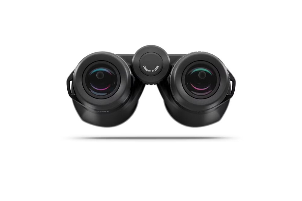 ZEISS Conquest HDX 8x56
