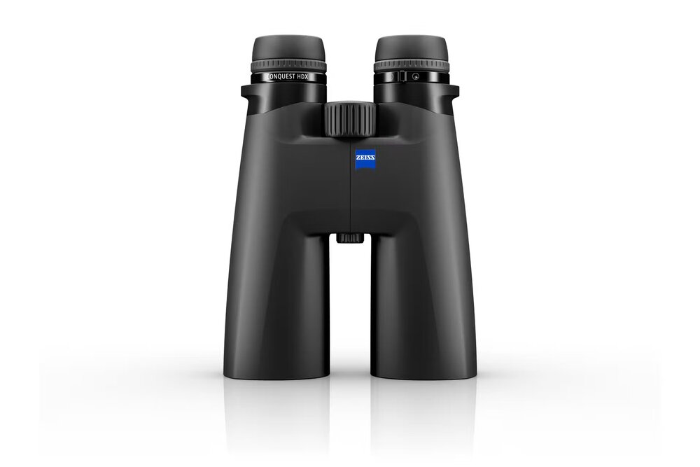 ZEISS Conquest HDX LRP 15x56