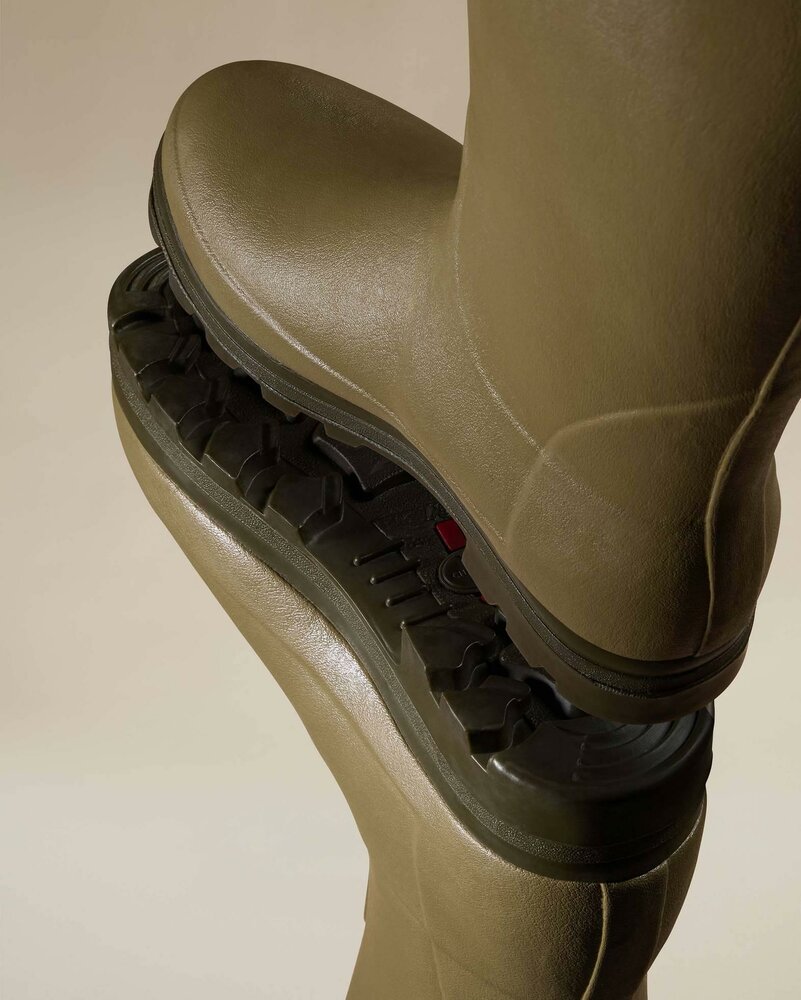 Le Chameau MEN&#039;S VIERZONORD PLUS NEOPRENE BOOT