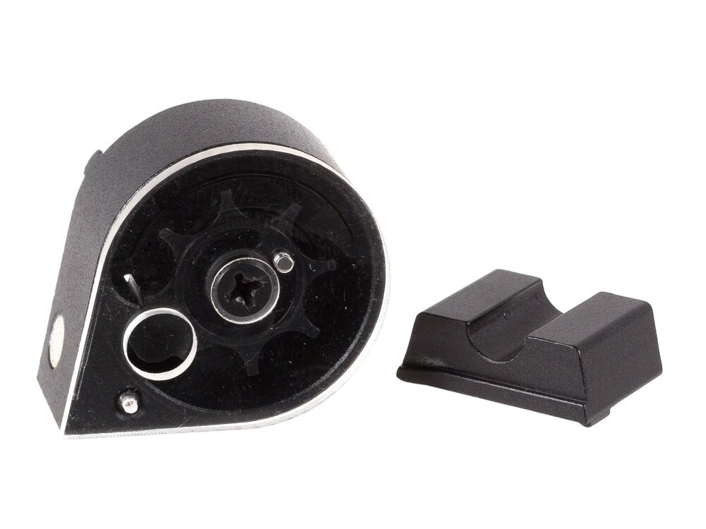 Diana Airbug 5.5mm