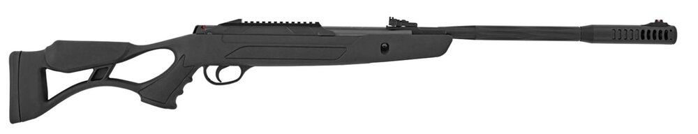 Hatsan Airtact ED 6.35mm