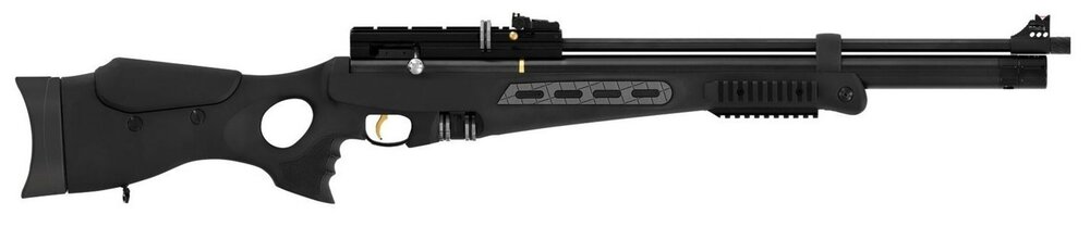 Hatsan BT65-SB Elite 6.35 mm