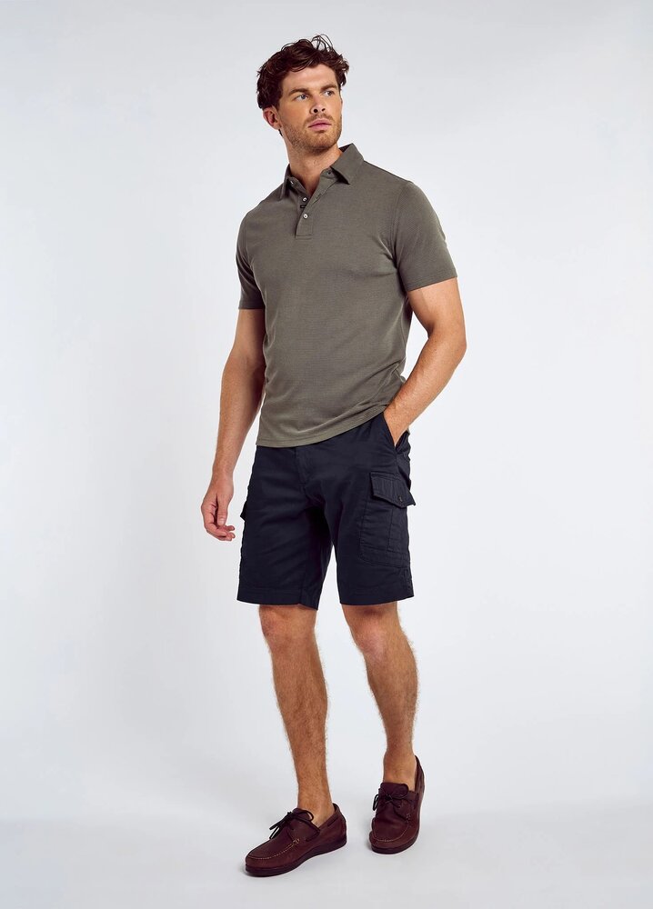 Dubarry Gilligan olive