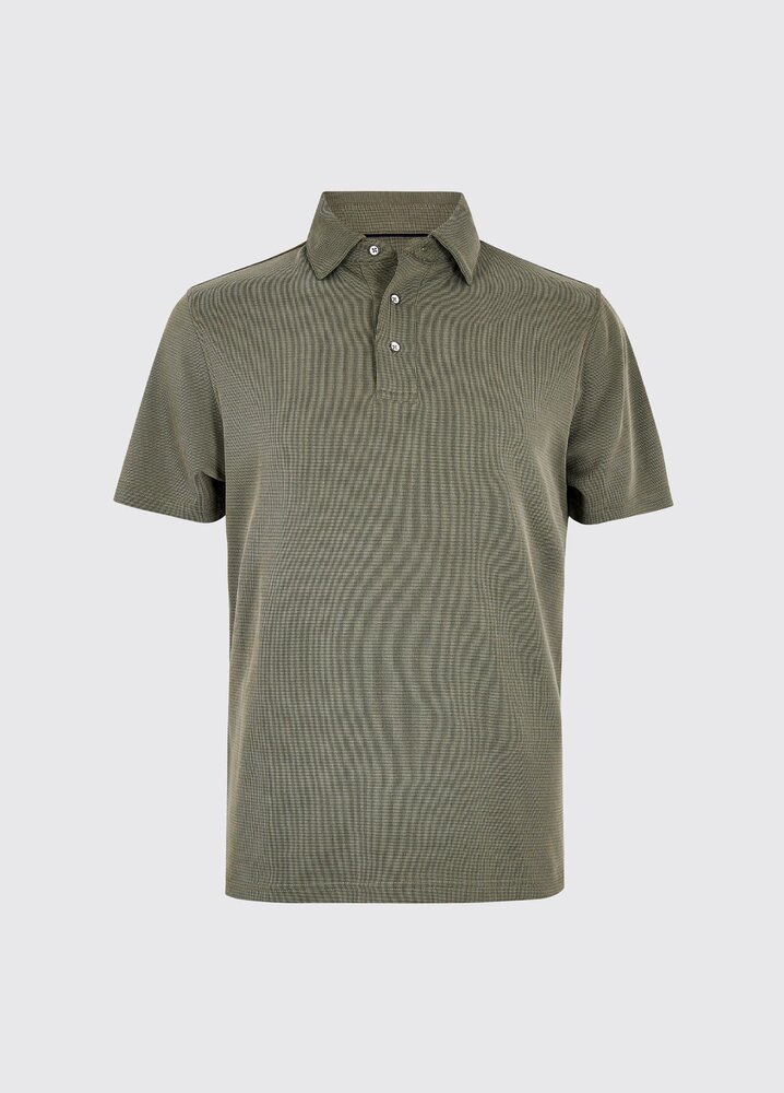 Dubarry Gilligan olive
