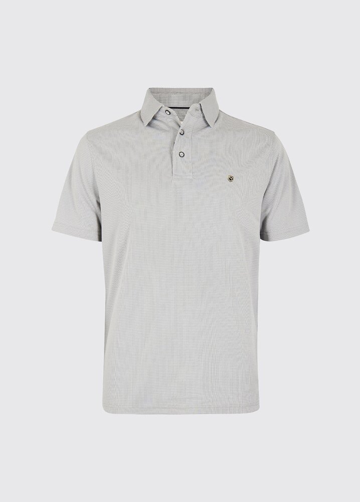 Dubarry Gilligan grey