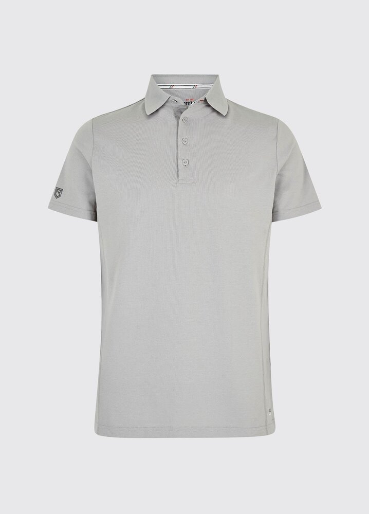 Dubarry Sorrento grijs