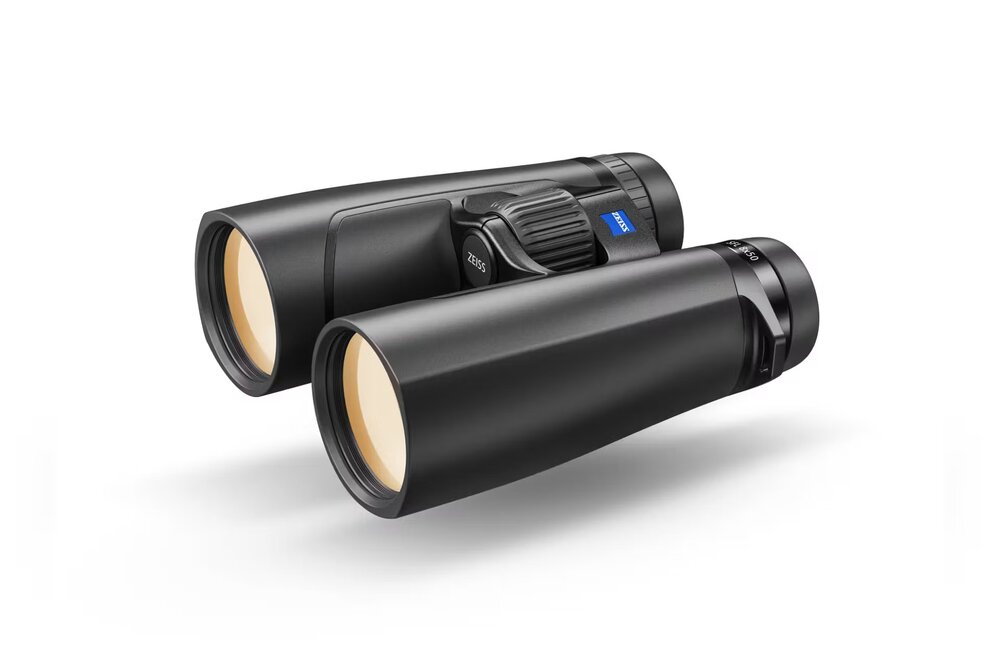 Zeiss SFL 8x50