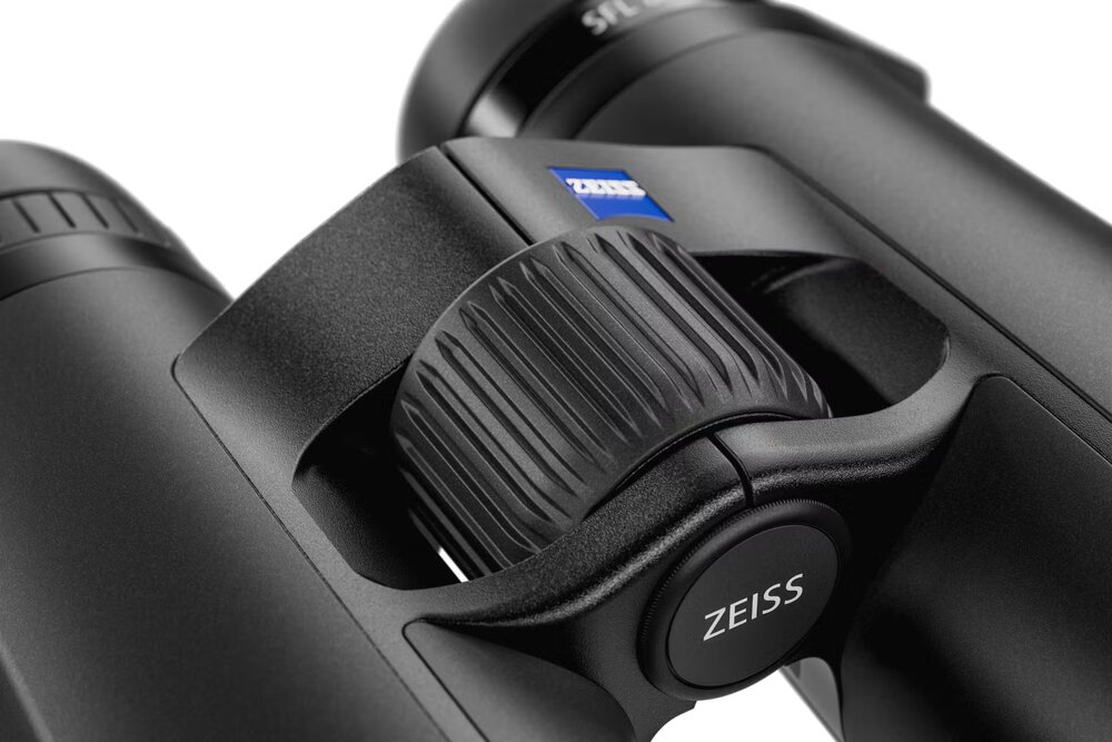Zeiss SFL 10x50