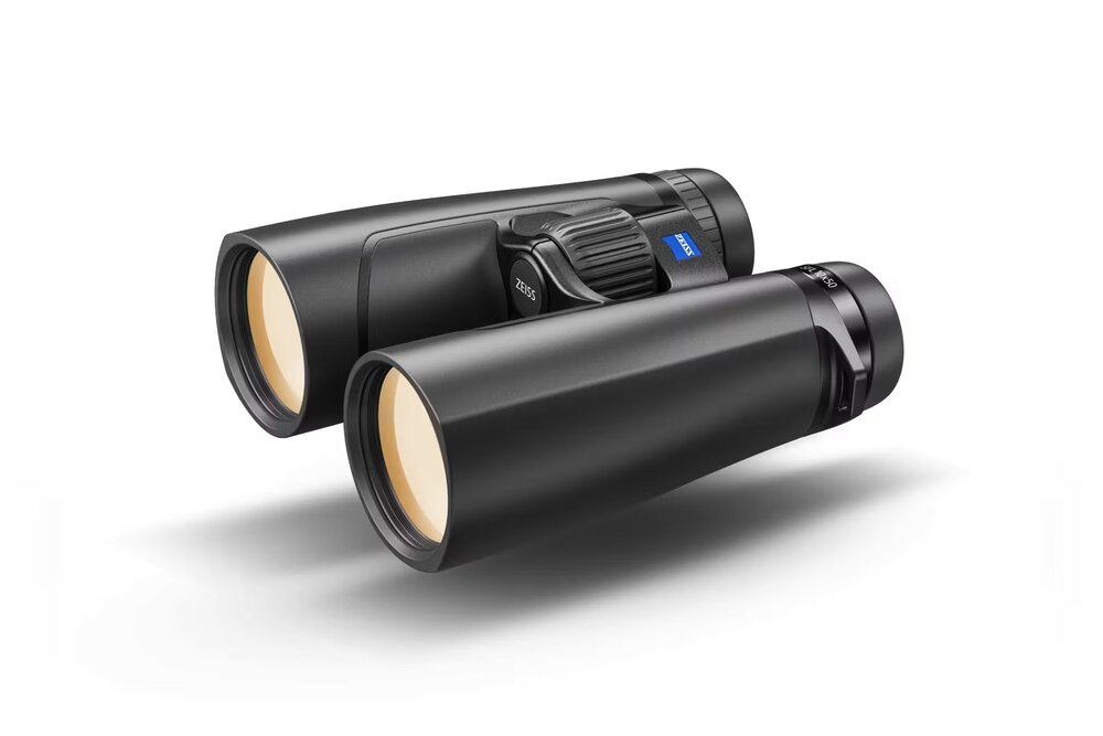 Zeiss SFL 10x50