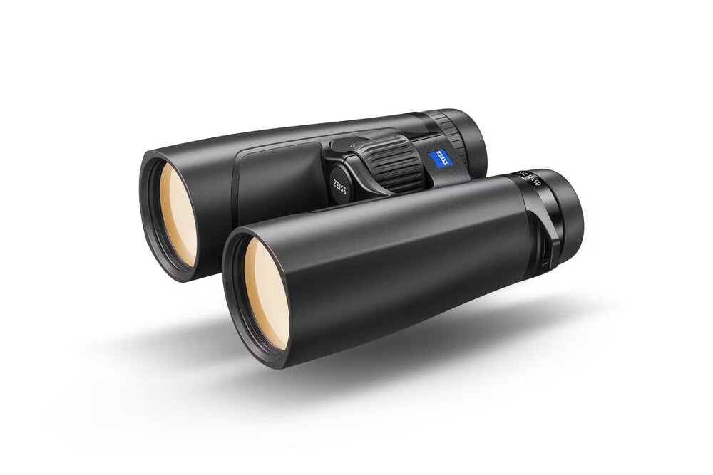 Zeiss SFL 12x50