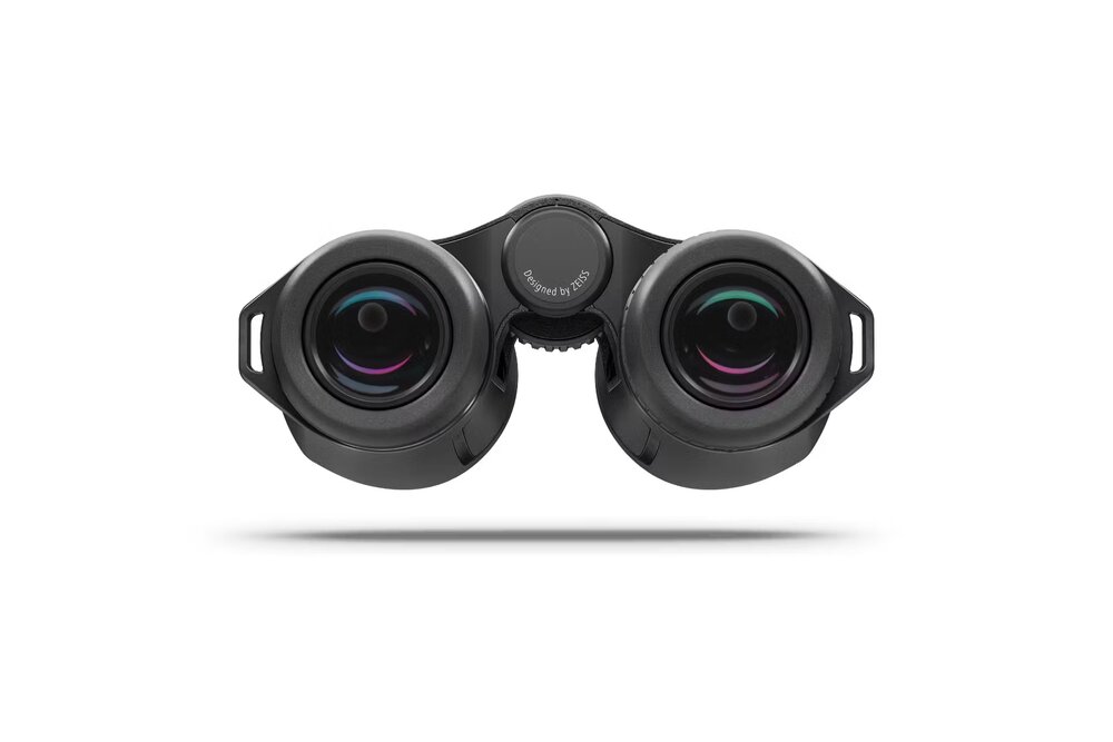 Zeiss SFL 12x50