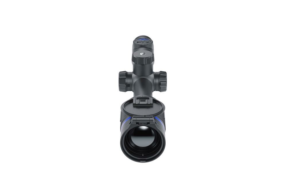 Pulsar Thermion 2 XQ35 Pro