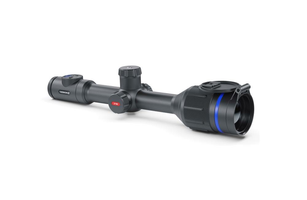 Pulsar Thermion 2 XQ35 Pro