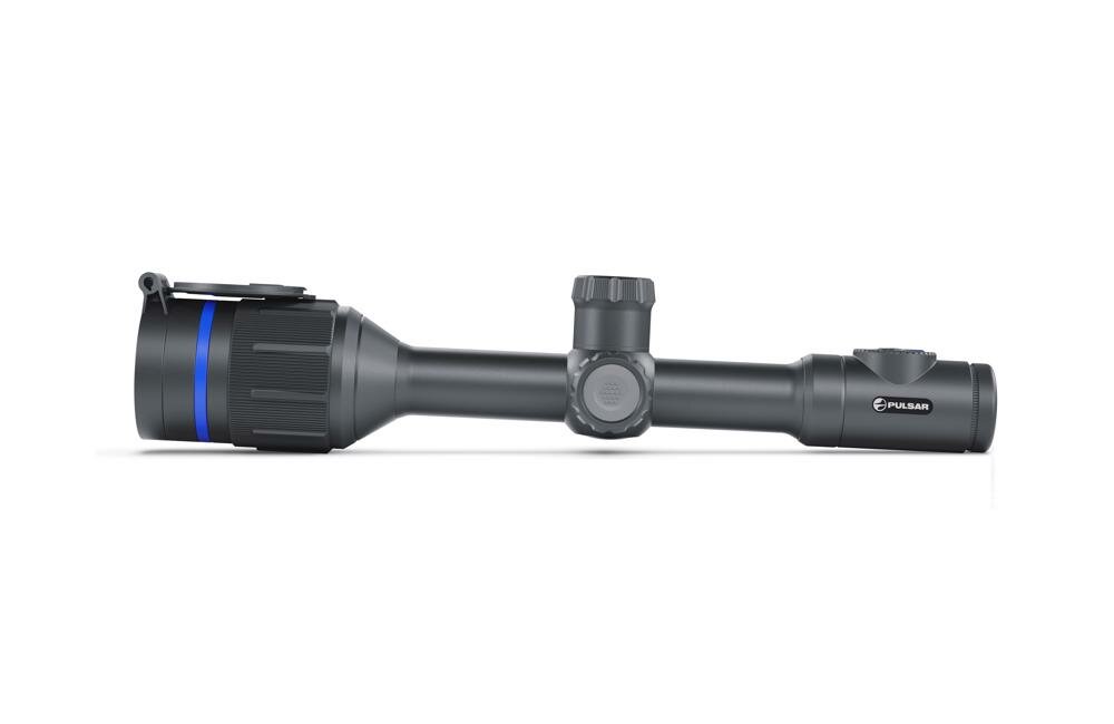 Pulsar Thermion 2 XQ35 Pro
