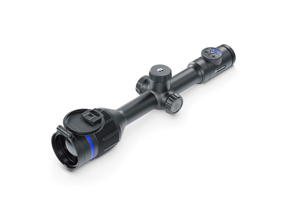 Pulsar Thermion 2 XQ35 Pro