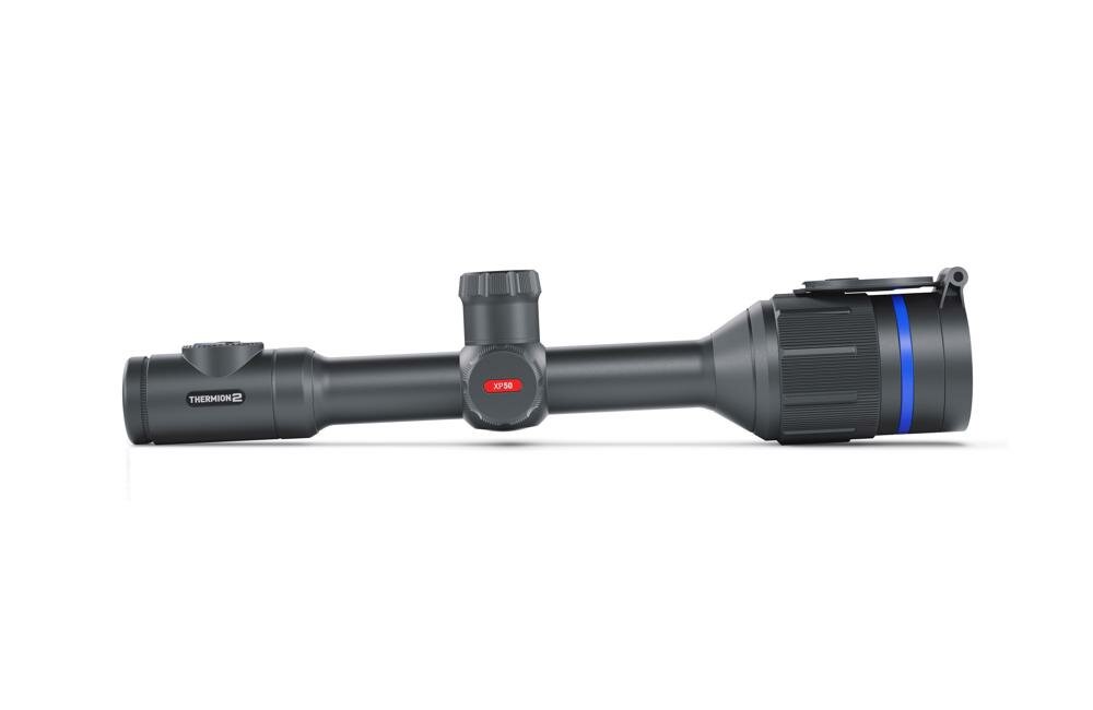Pulsar Thermion 2 XQ35 Pro